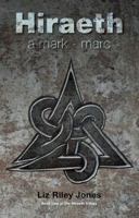 A Mark – Marc 1784621315 Book Cover