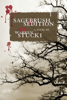 Sagebrush Sedition 0865346313 Book Cover