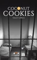 Coconut Cookies 1643788795 Book Cover