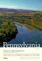 Pennsylvania 0676901417 Book Cover