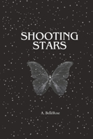 Shooting Stars B0FMNDD54R Book Cover