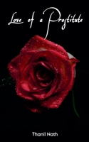 Love of a Prostitute B0H335BG95 Book Cover