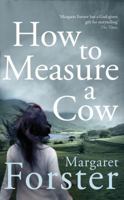 How to Measure a Cow 1784702307 Book Cover