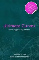 Ultimate Curves 1906373787 Book Cover