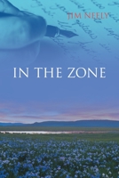 In the Zone 166323597X Book Cover