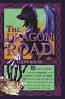 The Dragon Road 1999620526 Book Cover