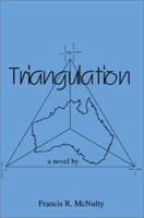 Triangulation: A Novel 0595192203 Book Cover