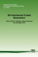 Bit-Interleaved Coded Modulation 1601981902 Book Cover