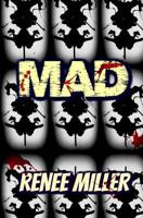 Mad 1542993733 Book Cover