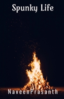 Naveen B0BSWMKXBK Book Cover