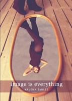 Image Is Everything 1631853090 Book Cover