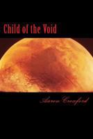 Child of the Void 1494705478 Book Cover
