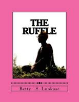 The Ruffle 153018780X Book Cover