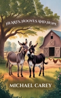 Hearts, Hooves, and Hopes B0FN1Y5RWL Book Cover
