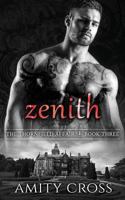 Zenith 1539938883 Book Cover