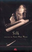 Silk: Stories 1571290281 Book Cover