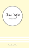 Shine Bright 1716620198 Book Cover