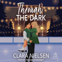 Through the Dark B0G213Z3C2 Book Cover