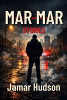 Mar mar stories part 2 B0GFCVRPJ3 Book Cover