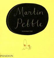 Martin Pebble 0714847143 Book Cover