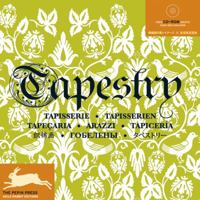 Tapestry (Agile Rabbit Editions) 9057681137 Book Cover