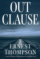 Out Clause : A Novel 1957831111 Book Cover