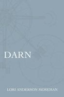 Darn 0999103768 Book Cover