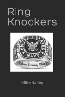 Ring Knockers B08XCH576W Book Cover