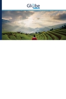 Tog' Va Tog'oldi Hududlari Qishloq Xo'jaligi 6200645930 Book Cover