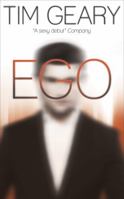 Ego 034061367X Book Cover