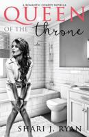 Queen of the Throne 1545486298 Book Cover