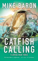 Catfish Calling 1647345669 Book Cover