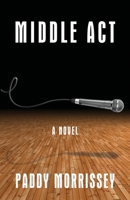 Middle Act 1958889393 Book Cover