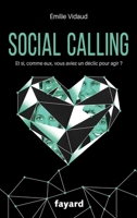 Social calling 2213705410 Book Cover