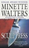 The Sculptress 0312953615 Book Cover