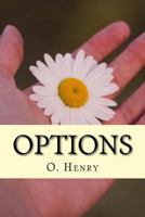 Options 1515268829 Book Cover