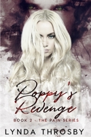 Poppy's Revenge 1999315081 Book Cover