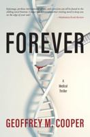 Forever 1633812235 Book Cover
