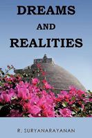 Dreams And Realities 1449003575 Book Cover