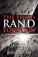 The Third Rand Equation 1615461426 Book Cover