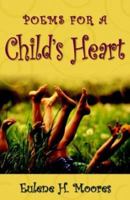 Poems for a Child's Heart 1894928423 Book Cover