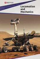 Locomotion and Mechanics 150262026X Book Cover