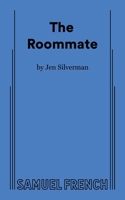 The Roommate 0573705410 Book Cover