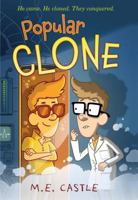 Popular Clone 1606844148 Book Cover