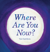 Where Are You Now? 1771473673 Book Cover