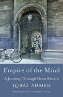 Empire of the Mind 1845295161 Book Cover