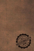 Geprüft und Bestätigt beste Hochseeanglerin der Welt: inkl. Terminplaner | Kalender 2020 ? | Das perfekte Geschenk für Frauen, die Hochsee angeln | Geschenkidee | Geschenke (German Edition) 1711682764 Book Cover