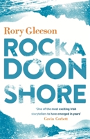 Rockadoon Shore 1473634105 Book Cover