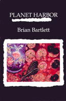 Planet Harbor 0864921020 Book Cover