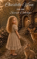 Charlotte Wren and the Secret Cottage B0H4VRSTV9 Book Cover